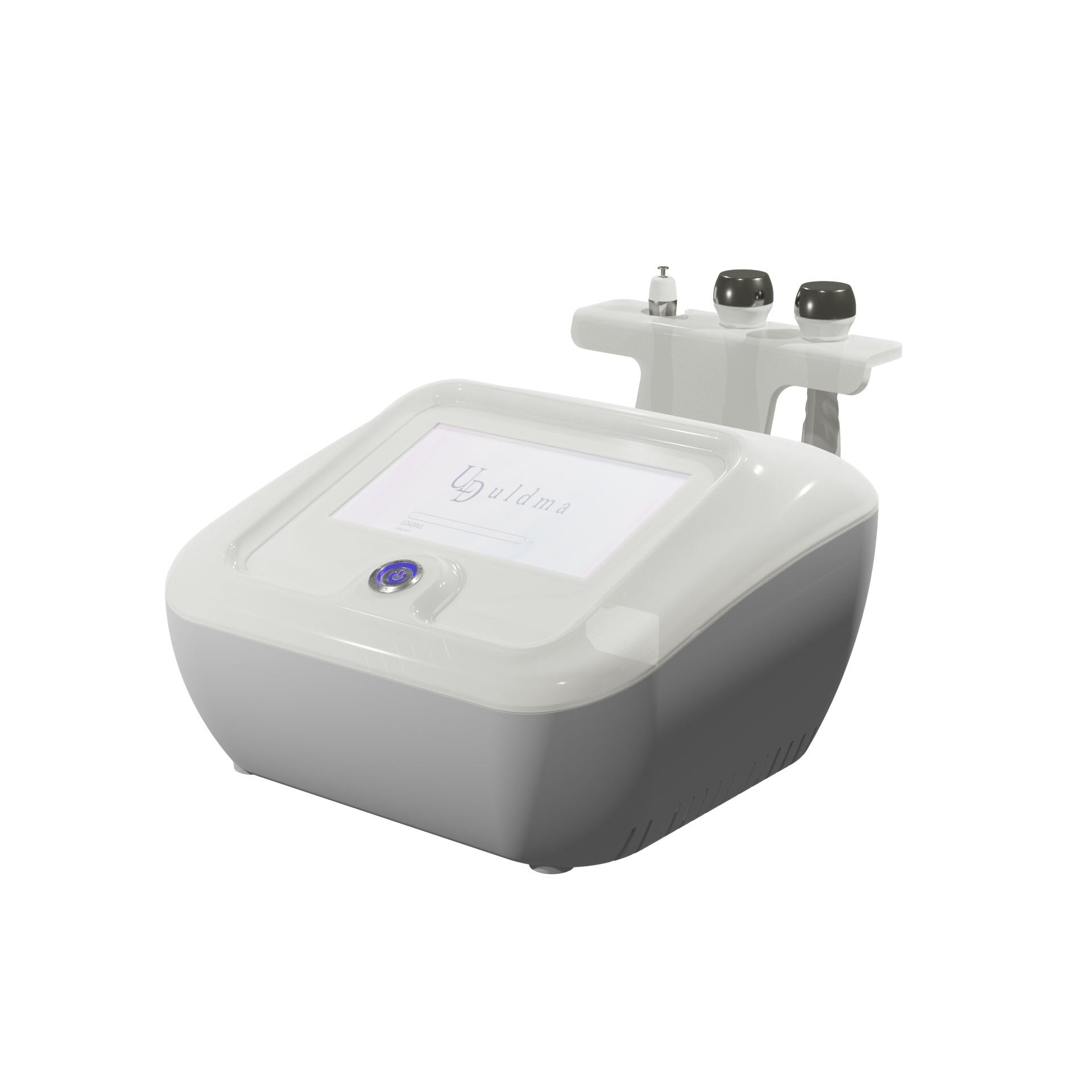 uldma.jpg?v=1717668950