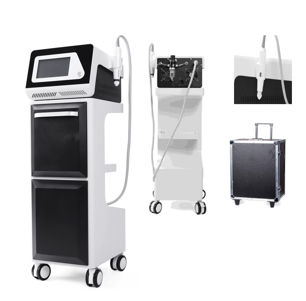 台数限定】高圧ジェットエアー ヒト幹細胞導入マシン 台数限定】高圧ジェットエアー ヒト幹細胞導入マシン