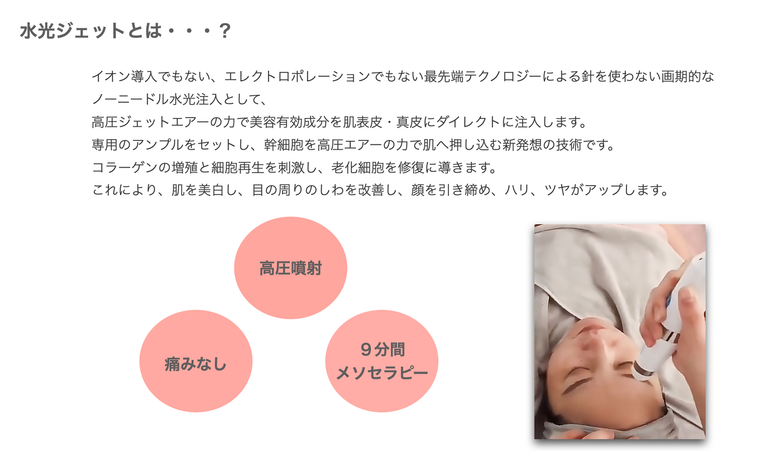 2023-08-1222.57.42_1600x.png?v 2023-08-1222.57.42_1600x.png?v