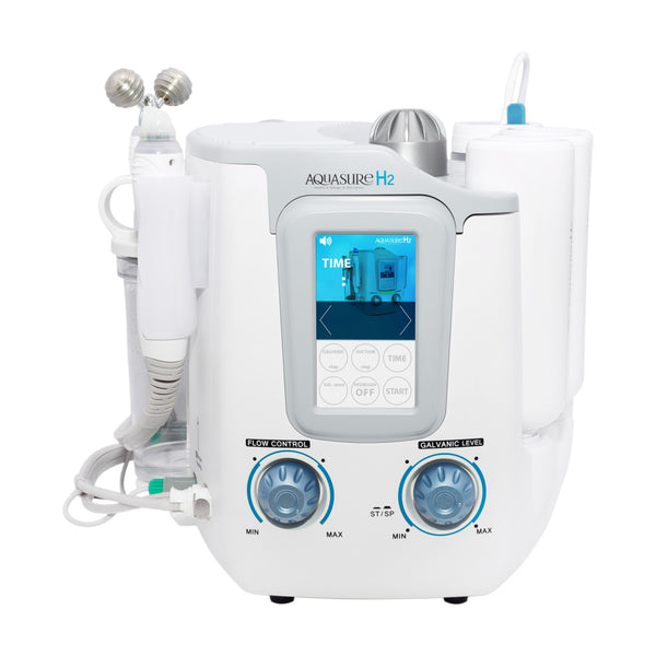 IMG_60263_600x600_crop_center.