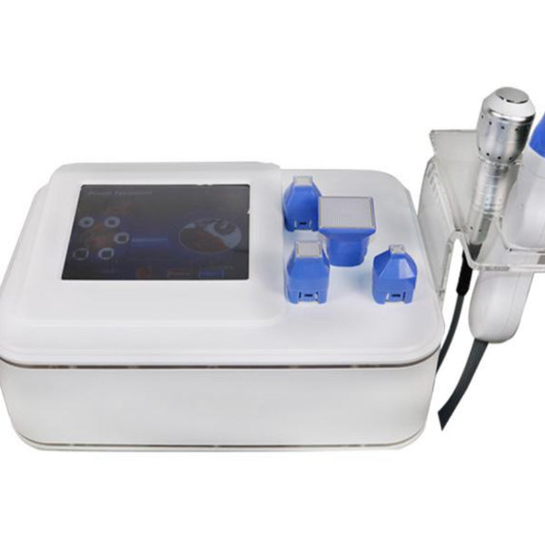 IMG_91882_600x600_crop_center.