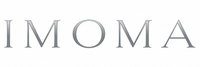 IMOMA